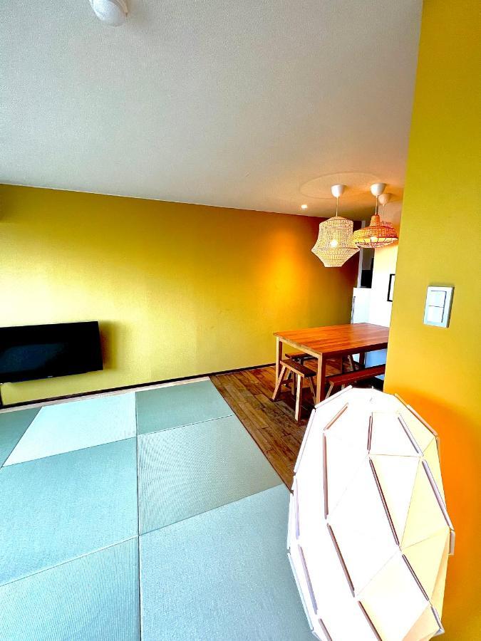 Swiss Inn Sapporo Exterior foto